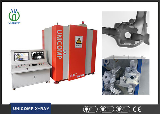Casting NDT X Ray Machine factory, Buy good quality Casting NDT X Ray ...