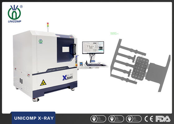 Casting NDT X Ray Machine factory, Buy good quality Casting NDT X Ray ...